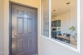 Photo #2: 6645813 Listing