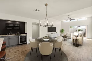 Photo #5: 6645827 Listing