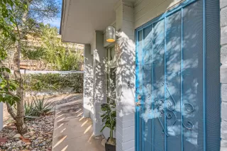 Photo #1: 6645866 Listing 