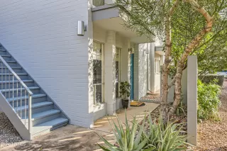 Photo #2: 6645866 Listing 