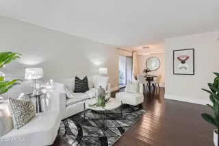 Photo #4: 6645866 Listing 