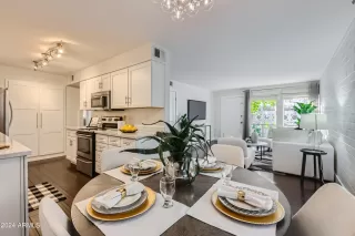 Photo #6: 6645866 Listing 