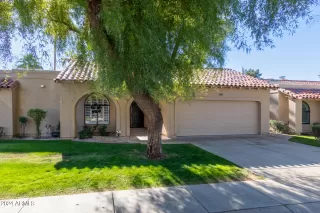 Photo #1: 6645946 Listing 