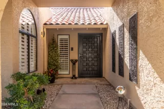 Photo #2: 6645946 Listing 