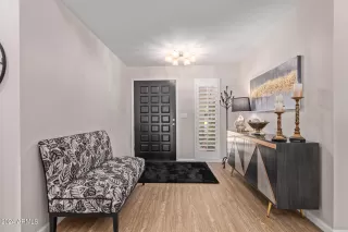 Photo #3: 6645946 Listing 