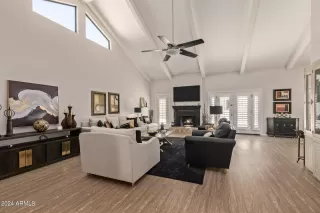 Photo #4: 6645946 Listing 