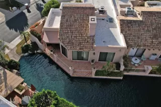 Photo #1: 6645993 Listing