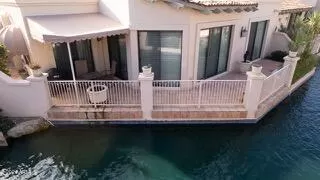 Photo #2: 6645993 Listing