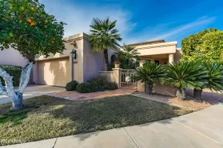 Photo #5: 6645993 Listing