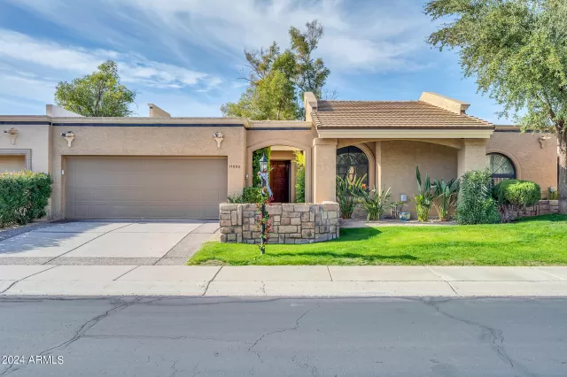 MLS: 6646017 Condo For Sale