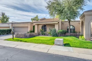 Photo #1: 6646017 Listing 