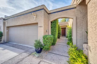 Photo #2: 6646017 Listing 