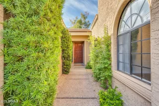 Photo #3: 6646017 Listing 