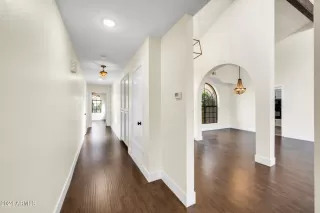 Photo #4: 6646017 Listing 