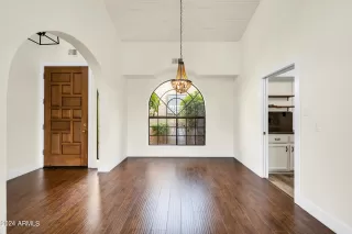 Photo #5: 6646017 Listing 