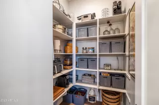 Photo #5: 6646027 Listing 