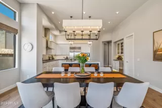 Photo #6: 6646027 Listing 