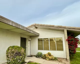 Photo #1: 6646068 Listing 