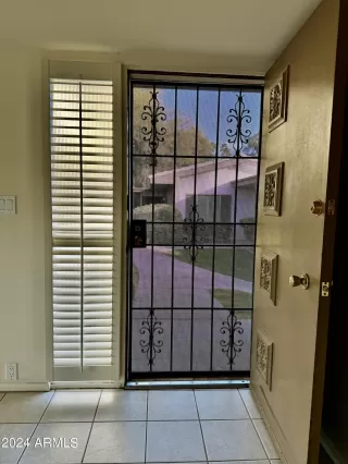 Photo #2: 6646068 Listing 