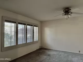 Photo #5: 6646068 Listing 