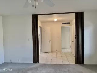 Photo #6: 6646068 Listing 