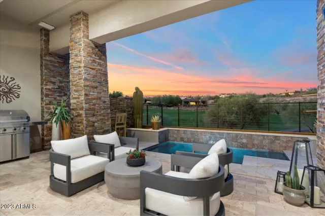 MLS: 6646105 Condo For Sale