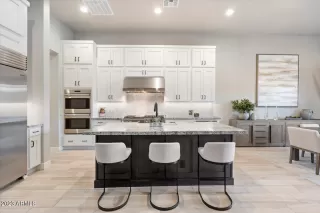 Photo #1: 6646105 Listing