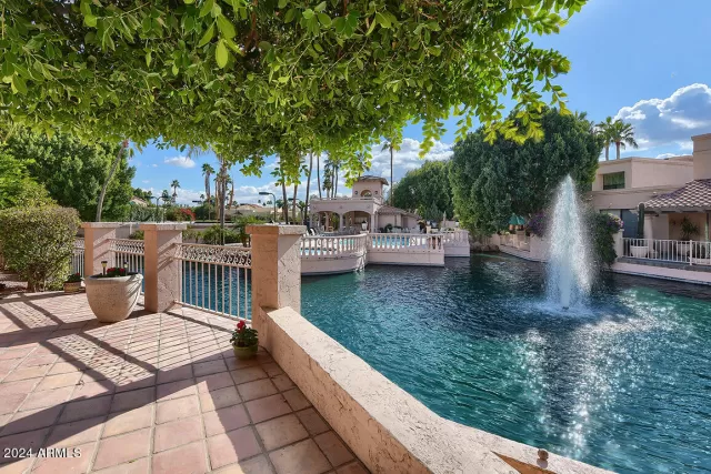 MLS: 6646206 Condo For Sale