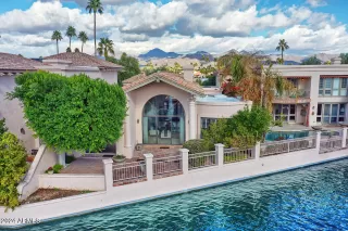 Photo #1: 6646206 Listing 