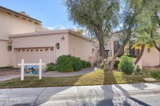 Photo #2: 6646206 Listing 