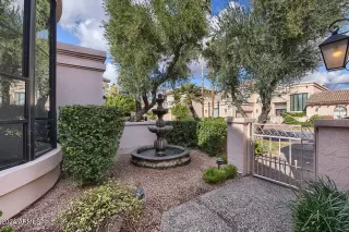 Photo #3: 6646206 Listing 