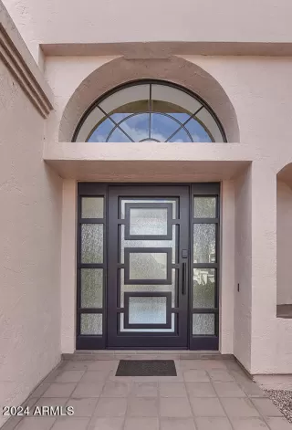 Photo #4: 6646206 Listing 