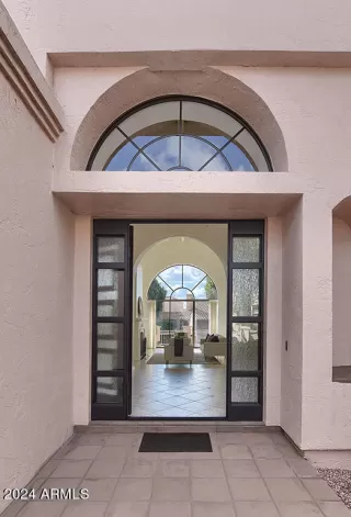 Photo #5: 6646206 Listing 