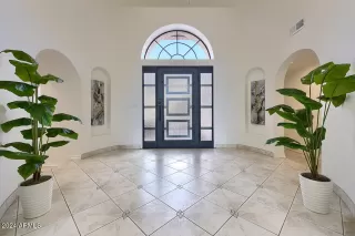 Photo #6: 6646206 Listing 