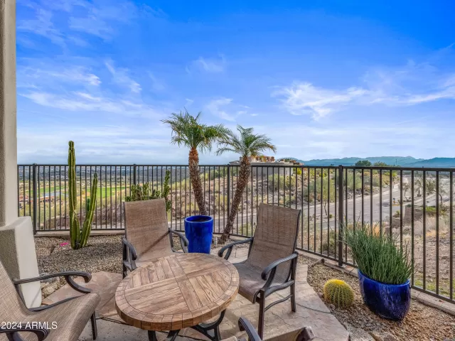 MLS: 6646230 Condo For Sale