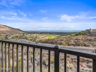 Photo #1: 6646230 Listing 