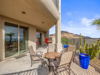 Photo #2: 6646230 Listing 