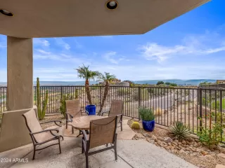 Photo #3: 6646230 Listing 
