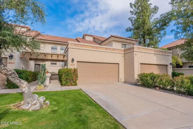 MLS: 6646284 Condo For Sale