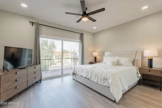 Photo #3: 6646284 Listing 