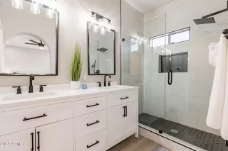 Photo #4: 6646284 Listing 