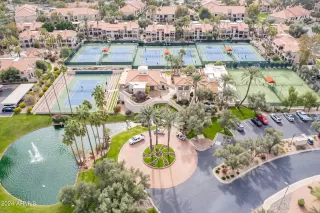 Photo #5: 6646284 Listing 