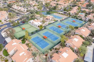 Photo #6: 6646284 Listing 