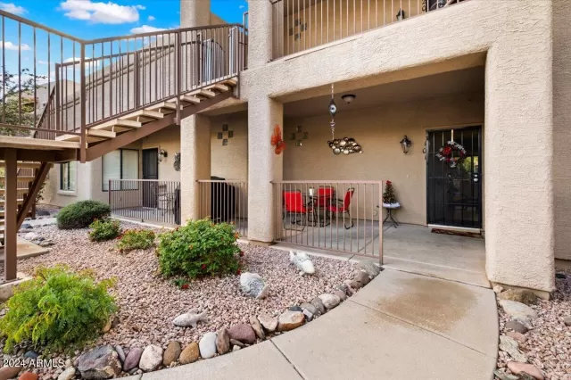 MLS: 6646288 Condo For Sale