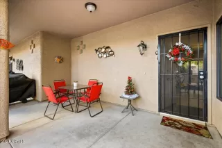 Photo #1: 6646288 Listing 