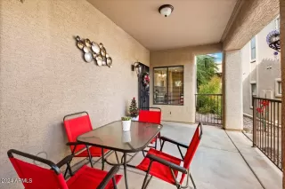 Photo #2: 6646288 Listing 