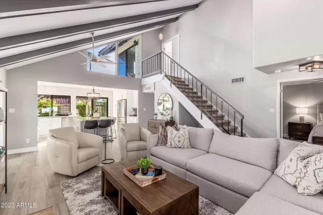 MLS: 6646362 Condo For Sale