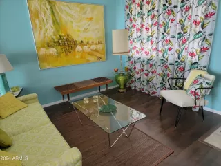 Photo #1: 6646403 Listing