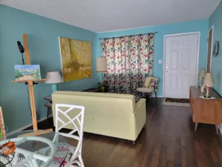 Photo #4: 6646403 Listing