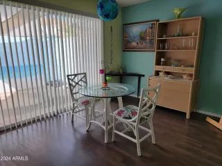 Photo #6: 6646403 Listing